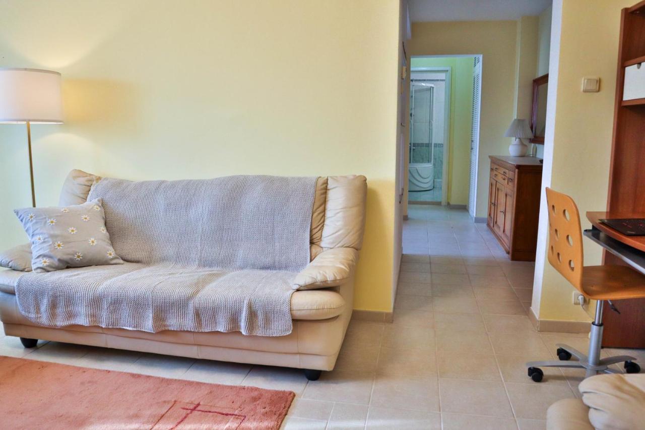 Oak Apartment - Piata Victoriei ブカレスト エクステリア 写真